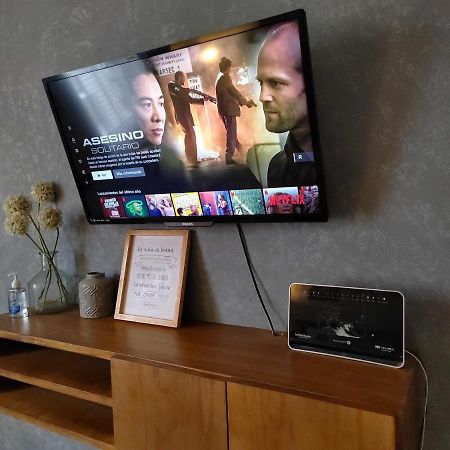 Hermoso Departamento Totalmente Equipado Playa del Carmen Dış mekan fotoğraf
